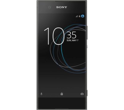 SONY Xperia XA1 - 32 GB SONY Xperia XA1 - 32 GB